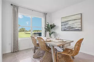 13111 Bending Crk Trl, Parrish, FL 34219 - Photo 9