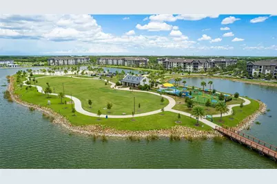 1808 Fender Lane, Sarasota, FL 34240 - Photo 53