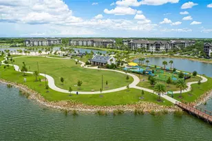 1808 Fender Ln, Sarasota, FL 34240 - Photo 53