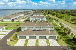 1808 Fender Ln, Sarasota, FL 34240 - Photo 25