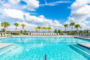 1808 Fender Ln, Sarasota, FL 34240 - Photo 33