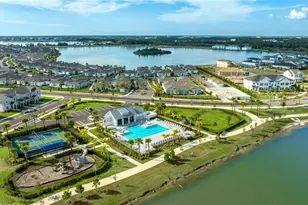 1808 Fender Ln, Sarasota, FL 34240 - Photo 31