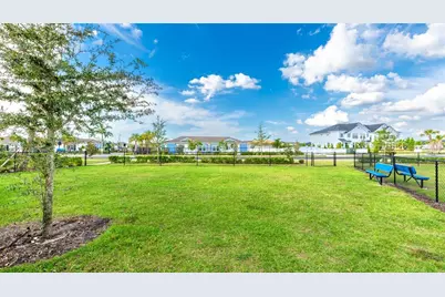 1808 Fender Lane, Sarasota, FL 34240 - Photo 37