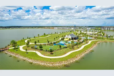 1808 Fender Lane, Sarasota, FL 34240 - Photo 55