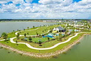 1808 Fender Ln, Sarasota, FL 34240 - Photo 55