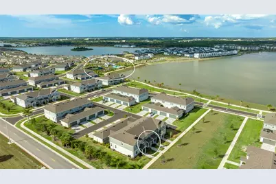 1808 Fender Lane, Sarasota, FL 34240 - Photo 27