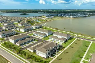 1808 Fender Ln, Sarasota, FL 34240 - Photo 27