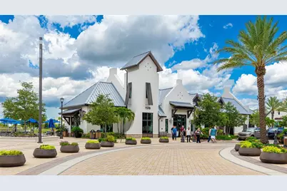 1808 Fender Lane, Sarasota, FL 34240 - Photo 43