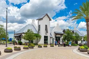 1808 Fender Ln, Sarasota, FL 34240 - Photo 43