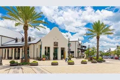 1808 Fender Lane, Sarasota, FL 34240 - Photo 47