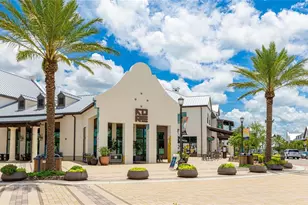 1808 Fender Ln, Sarasota, FL 34240 - Photo 47