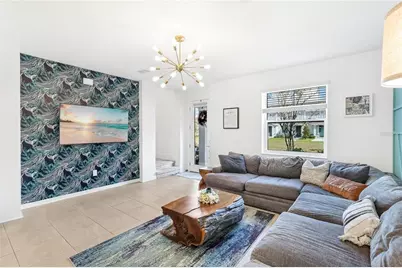 1808 Fender Lane, Sarasota, FL 34240 - Photo 5