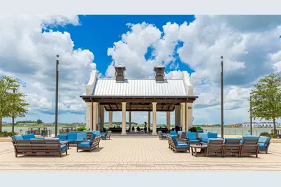 1808 Fender Lane, Sarasota, FL 34240 - Photo 41