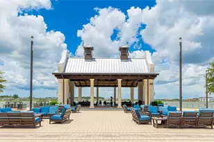 1808 Fender Ln, Sarasota, FL 34240 - Photo 41