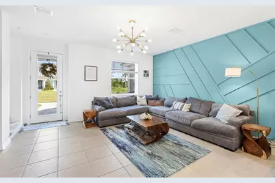 1808 Fender Lane, Sarasota, FL 34240 - Photo 7