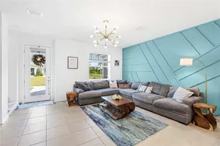 1808 Fender Ln, Sarasota, FL 34240 - Photo 7