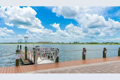 1808 Fender Lane, Sarasota, FL 34240 - Photo 59