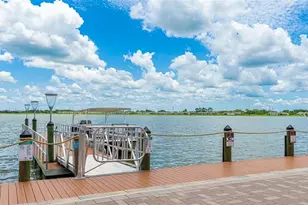 1808 Fender Ln, Sarasota, FL 34240 - Photo 59