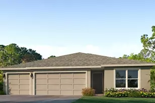 13128 Bending Crk Trl, Parrish, FL 34219 - Photo 1