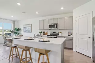 13128 Bending Crk Trl, Parrish, FL 34219 - Photo 11