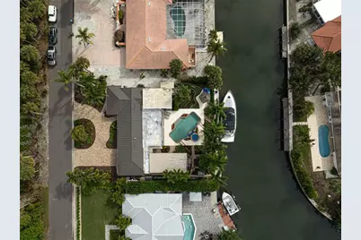 4508 Woodside Road, Sarasota, FL 34242 - Photo 45