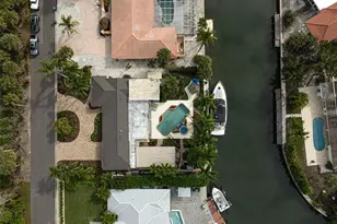 4508 Woodside Rd, Sarasota, FL 34242 - Photo 45