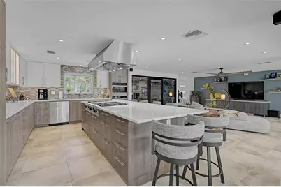 4508 Woodside Road, Sarasota, FL 34242 - Photo 11