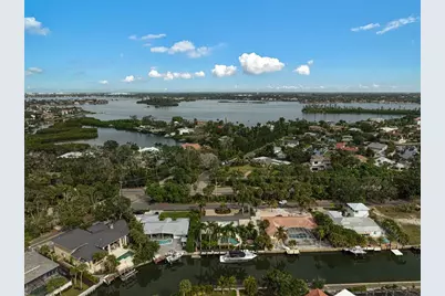 4508 Woodside Road, Sarasota, FL 34242 - Photo 59