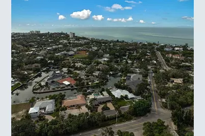 4508 Woodside Road, Sarasota, FL 34242 - Photo 57