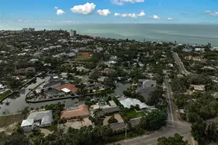 4508 Woodside Rd, Sarasota, FL 34242 - Photo 57