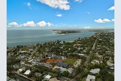 4508 Woodside Road, Sarasota, FL 34242 - Photo 47