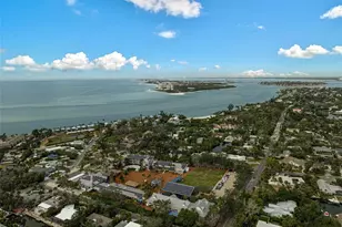 4508 Woodside Rd, Sarasota, FL 34242 - Photo 47