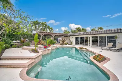 4508 Woodside Road, Sarasota, FL 34242 - Photo 53