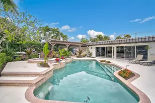4508 Woodside Rd, Sarasota, FL 34242 - Photo 53