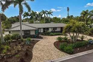 4508 Woodside Rd, Sarasota, FL 34242 - Photo 1