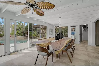 4508 Woodside Road, Sarasota, FL 34242 - Photo 19