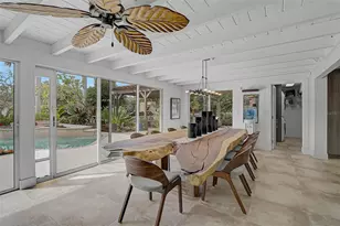 4508 Woodside Rd, Sarasota, FL 34242 - Photo 19