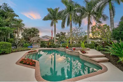 4508 Woodside Road, Sarasota, FL 34242 - Photo 77