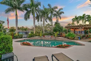 4508 Woodside Rd, Sarasota, FL 34242 - Photo 51