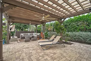 4508 Woodside Rd, Sarasota, FL 34242 - Photo 37