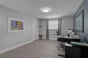 4508 Woodside Rd, Sarasota, FL 34242 - Photo 25