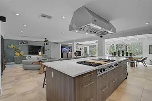 4508 Woodside Rd, Sarasota, FL 34242 - Photo 13