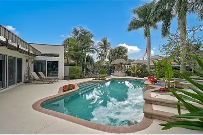 4508 Woodside Road, Sarasota, FL 34242 - Photo 81