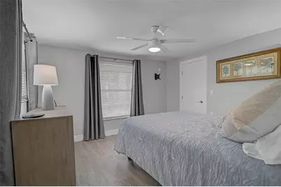 4508 Woodside Road, Sarasota, FL 34242 - Photo 23