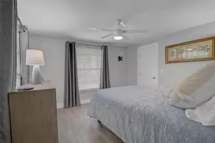 4508 Woodside Rd, Sarasota, FL 34242 - Photo 23