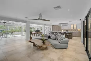 4508 Woodside Rd, Sarasota, FL 34242 - Photo 5