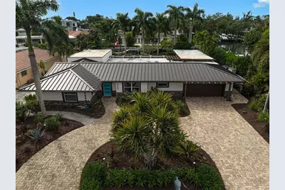4508 Woodside Road, Sarasota, FL 34242 - Photo 47