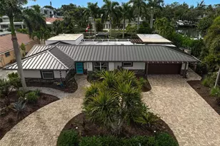 4508 Woodside Rd, Sarasota, FL 34242 - Photo 47