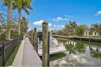4508 Woodside Road, Sarasota, FL 34242 - Photo 7
