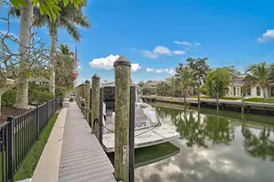 4508 Woodside Rd, Sarasota, FL 34242 - Photo 7